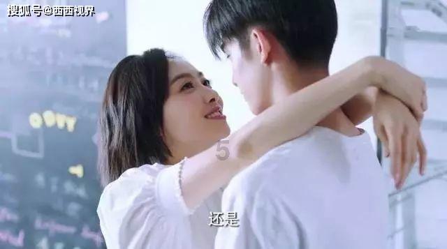 0是无穷小量对吗?- 您的全方位有问必答平台