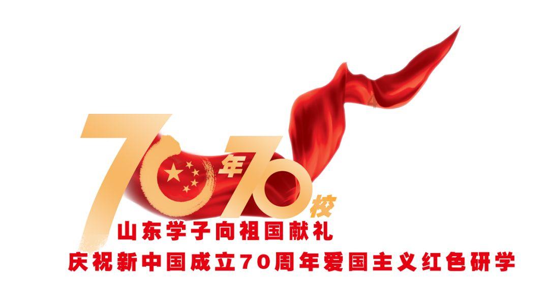 中国民航信息网络股价及成交量不寻常波动 不知悉原因