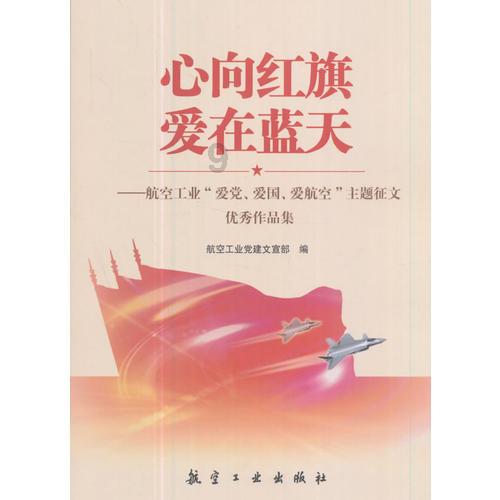 充电运营平台（国内）建设中，运营运维的各项指标